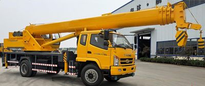 解放隨車吊的配置優(yōu)勢 解放隨車吊的配置優(yōu)勢