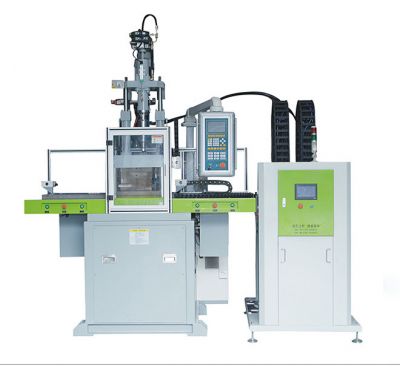 橡膠濾膠機(jī)工藝使用方法？