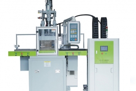 橡膠濾膠機(jī)工藝使用方法？