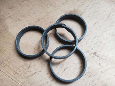 判斷液壓油缸換油時間的技巧 判斷液壓油缸換油時間的技巧