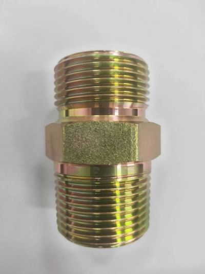 工程機械液壓油缸的使用與維護 工程機械液壓油缸的使用與維護